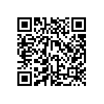 P51-750-A-AA-M12-4-5OVP-000-000 QRCode