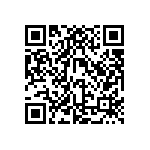 P51-750-A-AA-M12-5V-000-000 QRCode