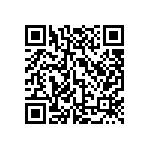 P51-750-A-AA-MD-5V-000-000 QRCode