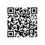 P51-750-A-AA-P-4-5OVP-000-000 QRCode
