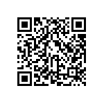 P51-750-A-AD-D-20MA-000-000 QRCode