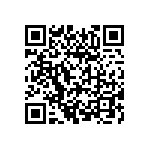 P51-750-A-AD-D-4-5OVP-000-000 QRCode