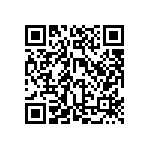 P51-750-A-AD-M12-20MA-000-000 QRCode