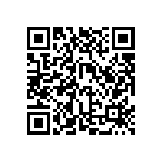 P51-750-A-AD-M12-4-5V-000-000 QRCode