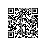 P51-750-A-AD-M12-5V-000-000 QRCode