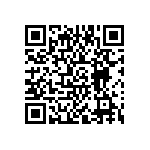 P51-750-A-AD-MD-4-5OVP-000-000 QRCode