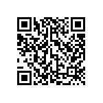 P51-750-A-AD-MD-4-5V-000-000 QRCode
