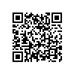 P51-750-A-AF-D-4-5V-000-000 QRCode