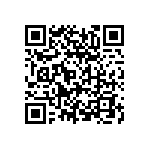 P51-750-A-AF-D-5V-000-000 QRCode