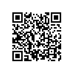 P51-750-A-AF-M12-20MA-000-000 QRCode