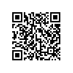 P51-750-A-AF-MD-5V-000-000 QRCode