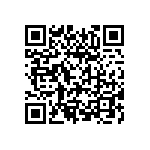 P51-750-A-AF-P-4-5OVP-000-000 QRCode