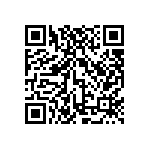 P51-750-A-B-D-4-5OVP-000-000 QRCode