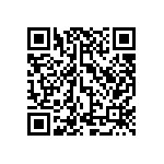 P51-750-A-B-I12-4-5V-000-000 QRCode