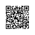 P51-750-A-B-I12-5V-000-000 QRCode