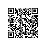 P51-750-A-B-I36-20MA-000-000 QRCode