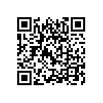 P51-750-A-B-M12-4-5OVP-000-000 QRCode