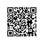 P51-750-A-B-P-4-5OVP-000-000 QRCode