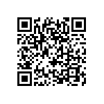 P51-750-A-B-P-5V-000-000 QRCode