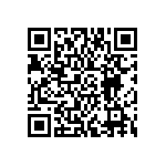 P51-750-A-C-D-4-5OVP-000-000 QRCode