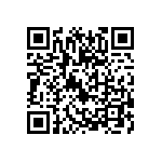 P51-750-A-C-D-4-5V-000-000 QRCode