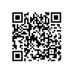 P51-750-A-C-I12-4-5OVP-000-000 QRCode