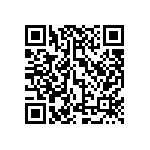 P51-750-A-C-I12-4-5V-000-000 QRCode