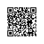 P51-750-A-C-I12-5V-000-000 QRCode