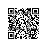 P51-750-A-C-M12-5V-000-000 QRCode