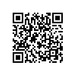 P51-750-A-C-P-20MA-000-000 QRCode