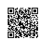 P51-750-A-C-P-4-5OVP-000-000 QRCode