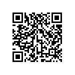 P51-750-A-D-D-4-5OVP-000-000 QRCode