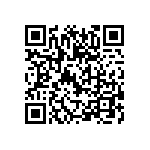 P51-750-A-D-I12-5V-000-000 QRCode