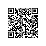 P51-750-A-D-M12-5V-000-000 QRCode