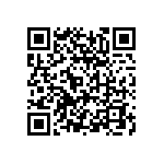 P51-750-A-D-MD-5V-000-000 QRCode