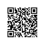 P51-750-A-D-P-4-5V-000-000 QRCode