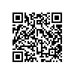 P51-750-A-D-P-5V-000-000 QRCode