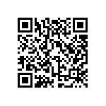 P51-750-A-E-D-20MA-000-000 QRCode