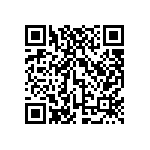 P51-750-A-E-D-4-5OVP-000-000 QRCode