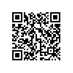 P51-750-A-E-I36-20MA-000-000 QRCode