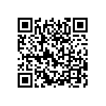 P51-750-A-E-M12-20MA-000-000 QRCode