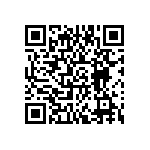 P51-750-A-E-M12-4-5OVP-000-000 QRCode