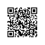 P51-750-A-E-M12-4-5V-000-000 QRCode