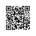 P51-750-A-E-P-4-5OVP-000-000 QRCode