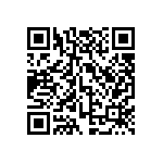 P51-750-A-E-P-4-5V-000-000 QRCode