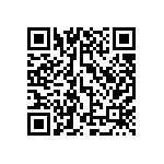 P51-750-A-F-I12-4-5OVP-000-000 QRCode