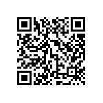 P51-750-A-F-I36-20MA-000-000 QRCode