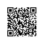 P51-750-A-F-M12-20MA-000-000 QRCode