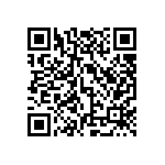 P51-750-A-F-M12-5V-000-000 QRCode