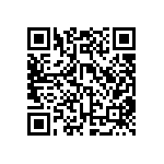 P51-750-A-G-D-5V-000-000 QRCode